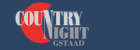Country Night Gstaad 2012 Country Night Gstaad 2012