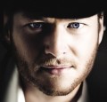Blake Shelton