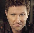 Craig Morgan
