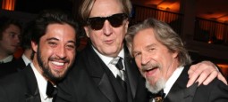 Crazy Heart: Oscar-Auszeichnungen für Jeff Bridges, Ryan Bingham und T-Bone Burnett