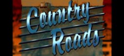 3sat: Country Roads die Videoshow