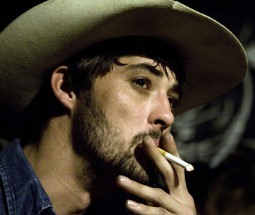 Ryan Bingham – neuer Star des Alternative Country