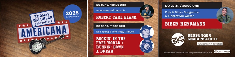 Hier klicken für weitere Informationen