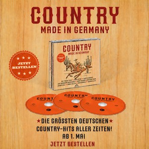 Hier klicken für weitere Informationen zum Album