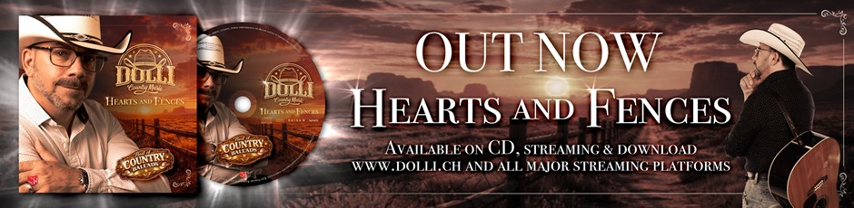 Hier findest Du weitere Informationen zum Album & Künstler