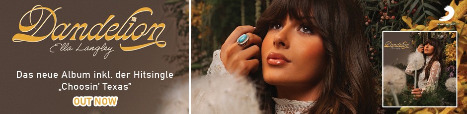 Hier klicken und bestellen Hier klicken und bestellen