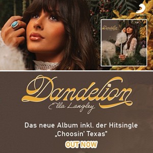 Hier klicken und bestellen