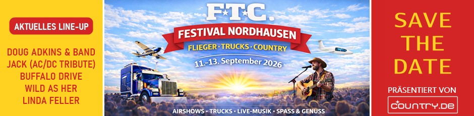 Hier klicken für weitere Informationen zum Festival Hier klicken für weitere Informationen zum Festival