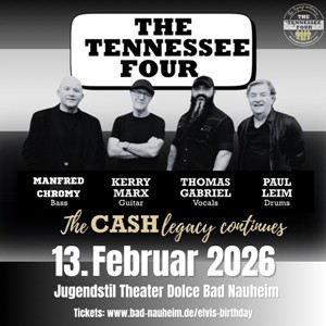 Hier klicken um zu mehr erfahren