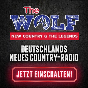 Hier klicken und Radio hören