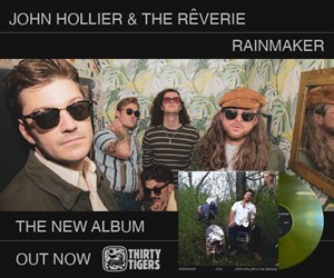 Hier klicken Hier klicken