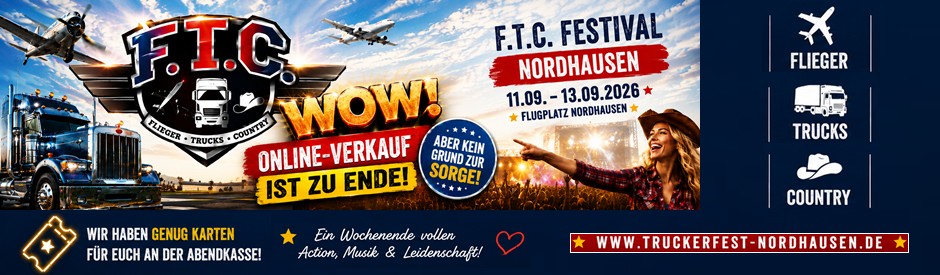 Hier klicken für weitere Informationen zum Festival