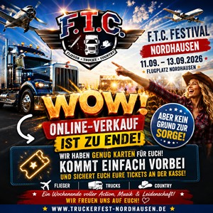 Hier klicken für weitere Informationen zum Festival
