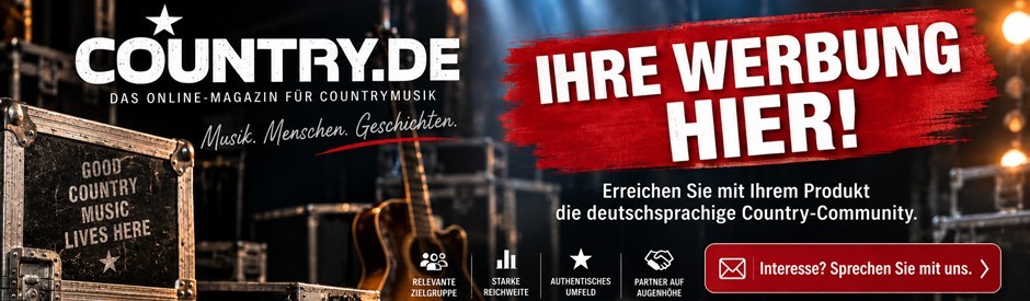 Hier klicken für Anfragen und weitere Informationen Hier klicken für Anfragen und weitere Informationen