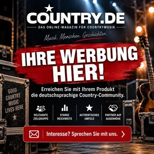 Hier klicken für Anfragen und weitere Informationen Hier klicken für Anfragen und weitere Informationen