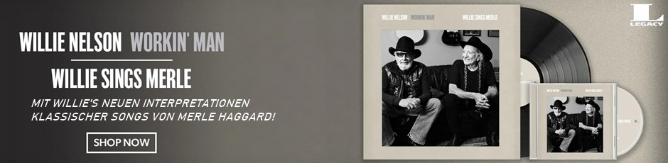 Hier klicken und bestellen