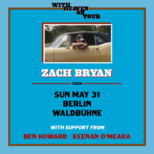 Hier klicken um Tickets zu bestellen