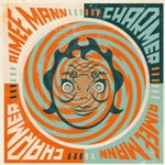 Aimee Mann: Charmer