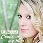 Alina Duwe: Clouds In My Hair