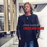 Chris Norman: There And Back