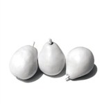 Dwight Yoakam: 3 Pears