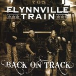 Flynnville Train: Back On Track