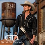 George Ducas: 4340