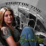 Gretchen Wilson: Right On Time