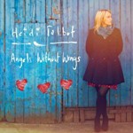 Heidi Talbot: Angels Without Wings