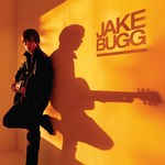 Jake Bugg: Shangri La