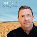 Jim Pyle: Turn Myself Around