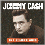 Johnny Cash - The Greatest