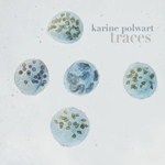 Karine Polwart: Traces