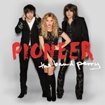 The Band Perry: Pioneer