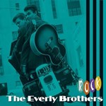 The Everly Brothers: Rock