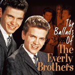 The Ballads Of The Everly Brothers
