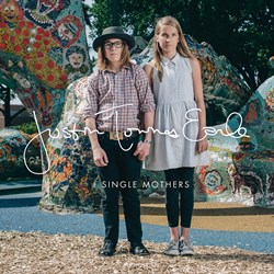 Justin Townes Earle – Single Mothers