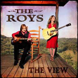 The Roys - The View