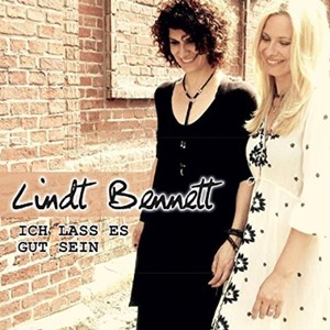 Lindt Bennett - Ich lass es gut sein