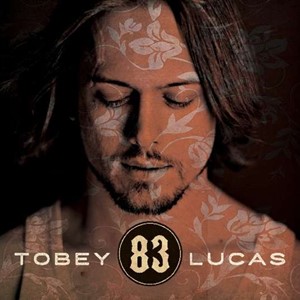 Tobey Lucas - 83