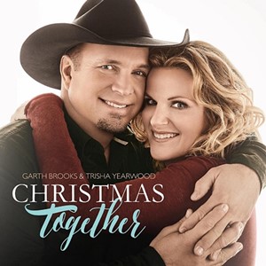 Garth Brooks & Trisha Yearwood - Christmas Together
