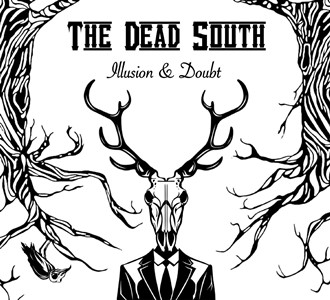 The Dead South - Illusions & Doubt