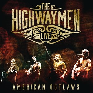 The Highwaymen: Live