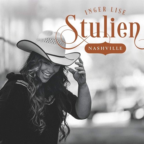 Inger Lise Stulien - Nashville