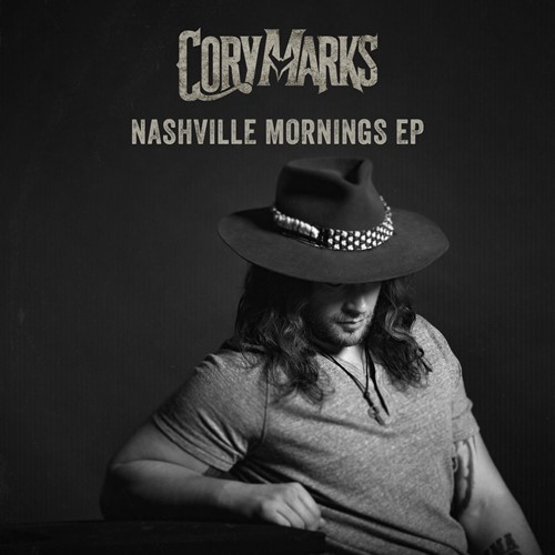 Cory Marks - Nashville Mornings