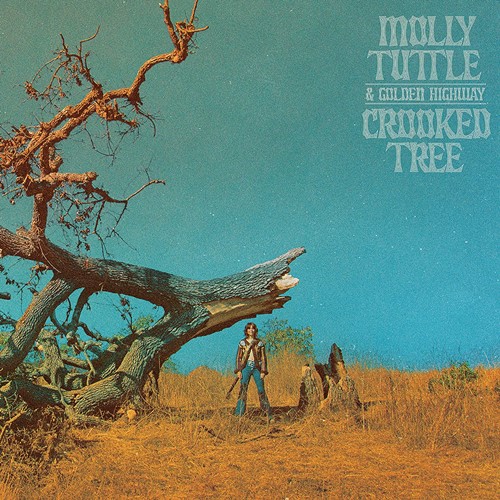 Molly-Tuttle-Crooked-Tree.jpg