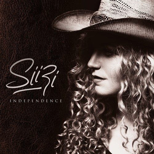 Siiri - Independence