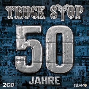 Truck Stop – 50 Jahre