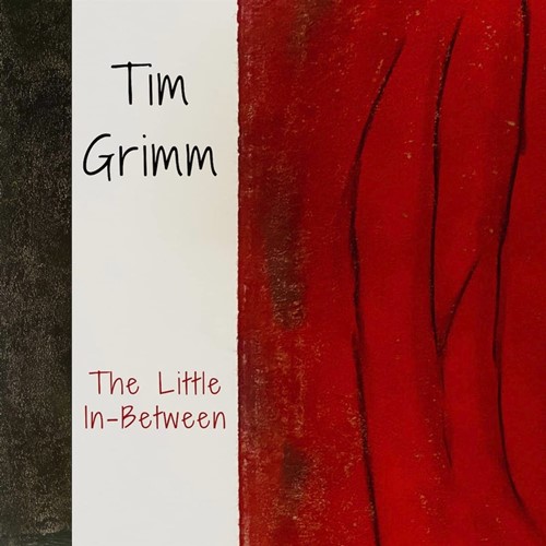 Tim Grimm - The Little In-Between