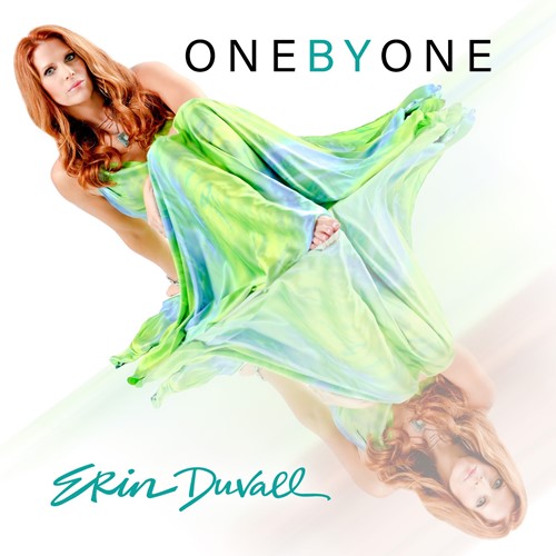 Erin Duvall – One By One
